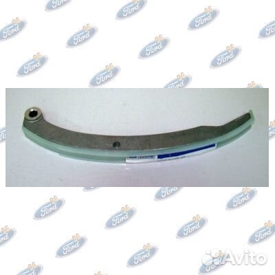 Рычаг ford 1S7Z6K255AE