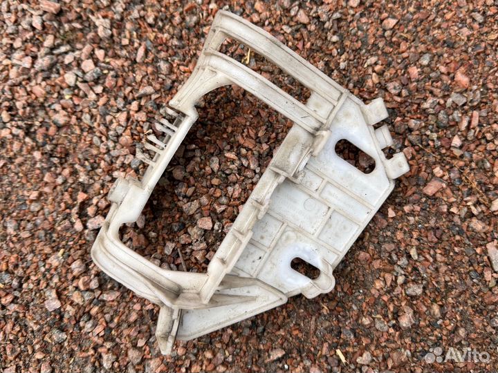 BMW Кронштейн 34526869995