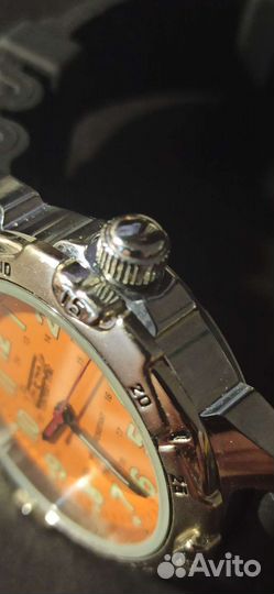 Часы мужские