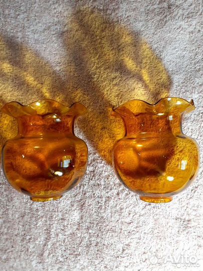 Плафоны для люстры разные