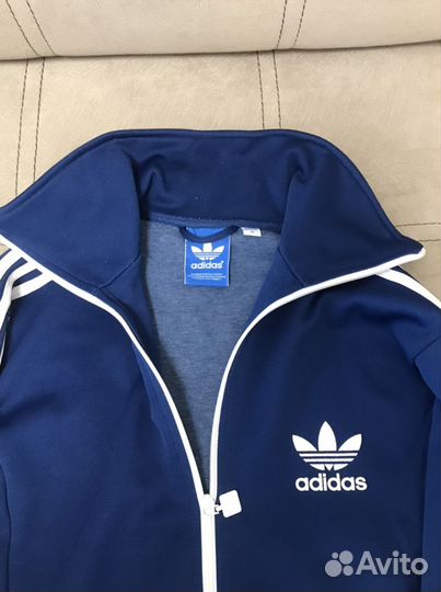 Костюм adidas originals