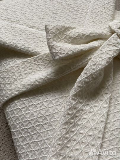 Конверт на выписку летний