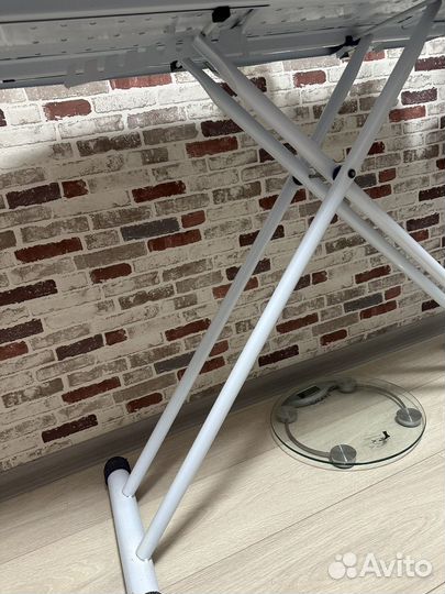 Гладильная доска