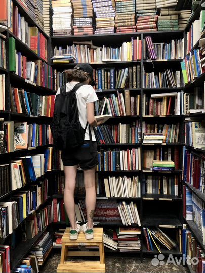 Помогу продать ваши вещи