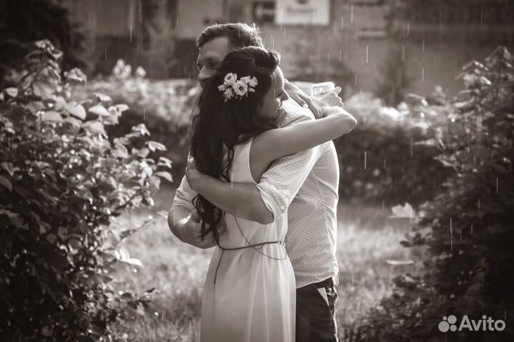 Kogan.studio фотограф Зеленоград