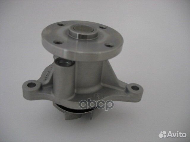 Помпа охлаждающей жидкости GMB арт. gwhy-110A G