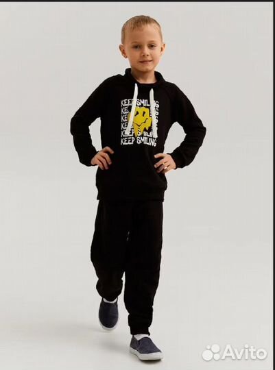 Пошив одежды для маркетплейсов