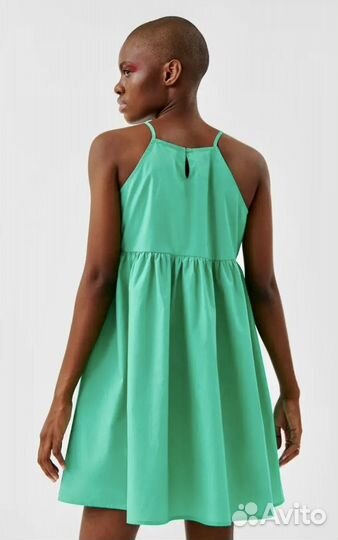 Сарафан Befree