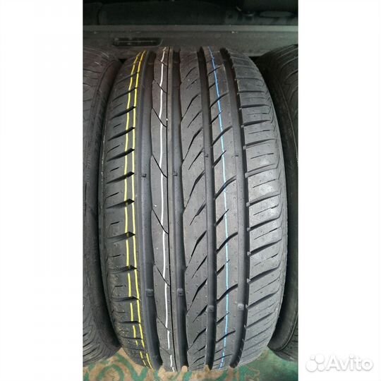 Matador MP 47 Hectorra 3 205/55 R16 91H