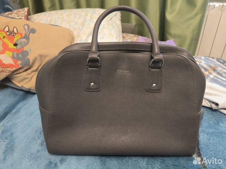 Сумка Furla