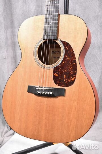 Гитара martin