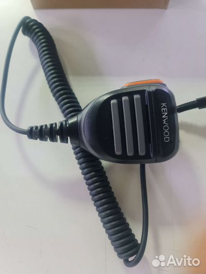 Тангента iP-67