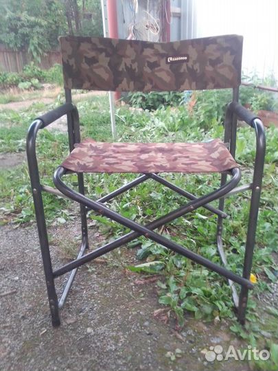 Комплект для дачи и активного отдыха