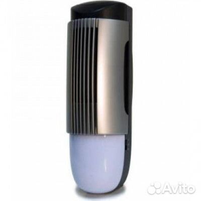 AIC XJ 205 Очиститель ионизатор воздуха