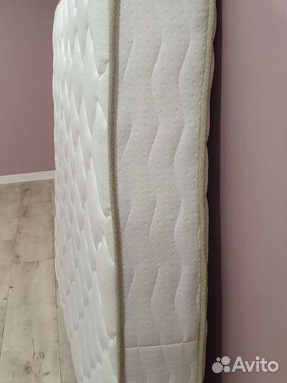 Матрас Ascona Fitnes 160 Доставка бесплатно