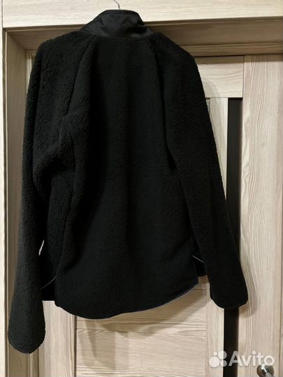 Q SPD sherpa NEW balance