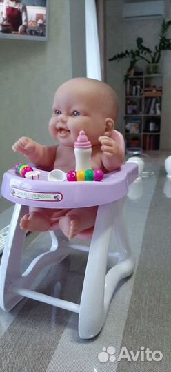 Продам куклы