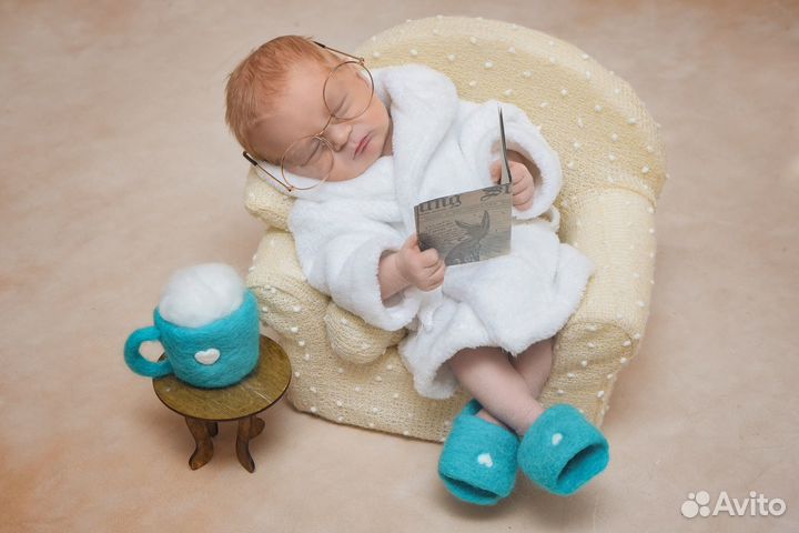 Фотосессия новорожденных. Фотосессия newborn