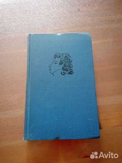 Полные Собрания Чехова, Пушкина, Толстого, Лермонт