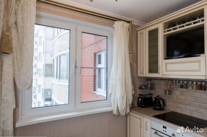 Окна пластиковые