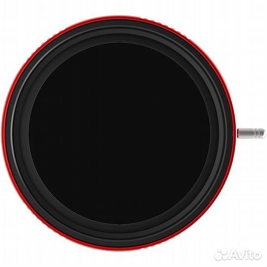 Фильтр Haida proii CPL-VND 77мм