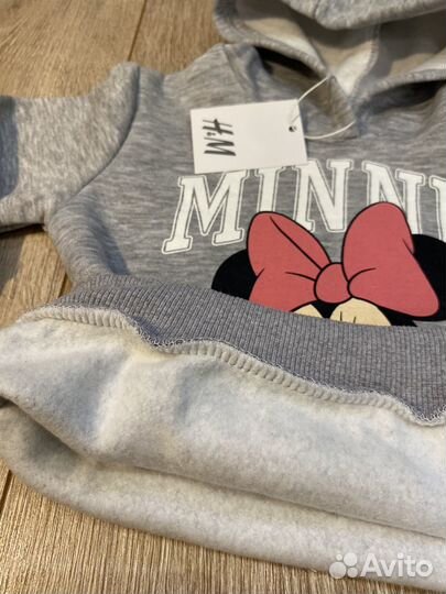 Костюм детский H&M