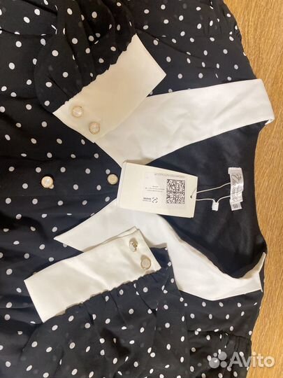 Платье женское праздничное