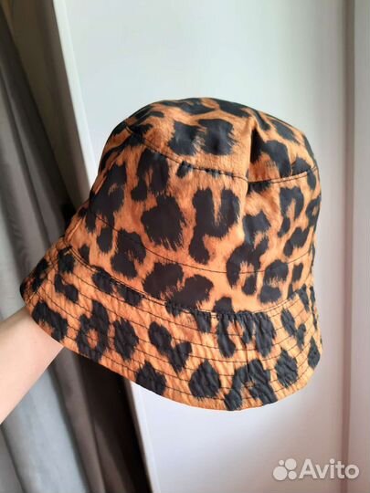 Панама женская