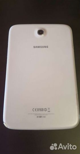 Samsung Galaxy Note 8.0 n5100 16gb