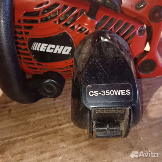 Ремонт и обслуживание бензоинструмента