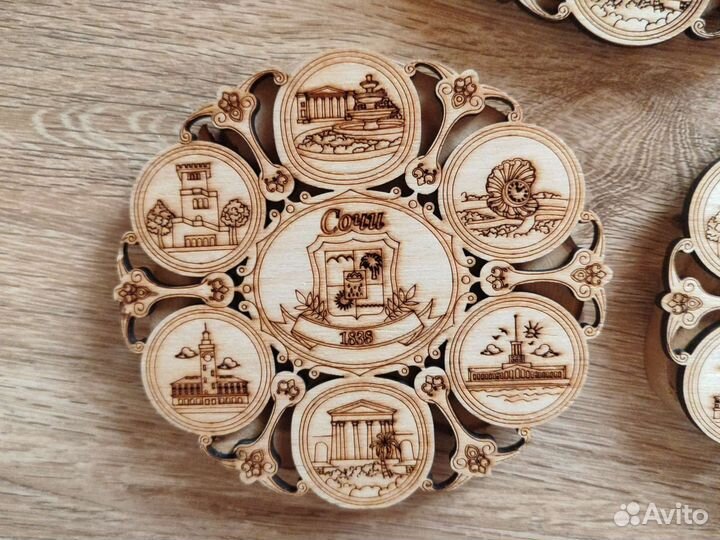 Поставки под горячее