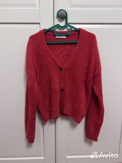 Кардиган reserved