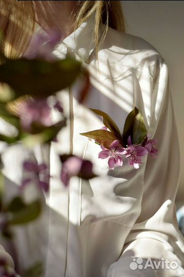 Расклад карты Таро Манара