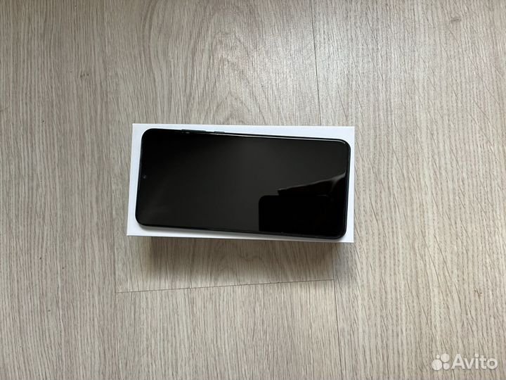 Huawei p30 lite 128gb