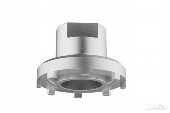 Съемник моторов Bosch Birzman E-bike Lockring Socket Bosch-50 Gen2