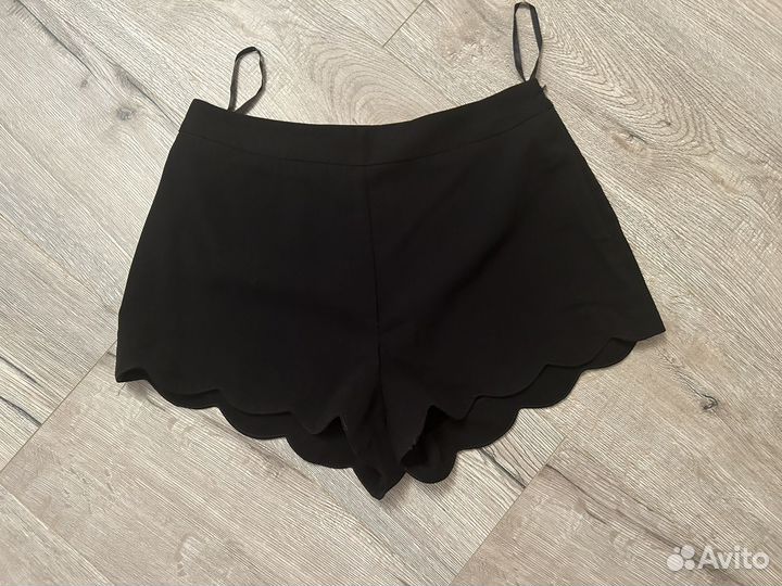 Шорты
