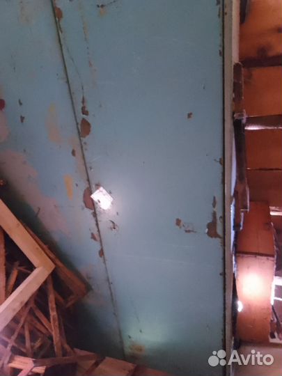 Для хранения рамок суши для пчел