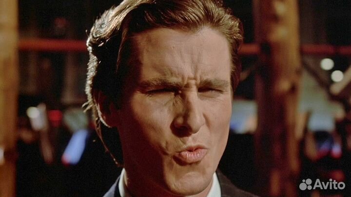 Скупка видеокарт