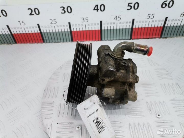 Насос для Volkswagen Golf 4