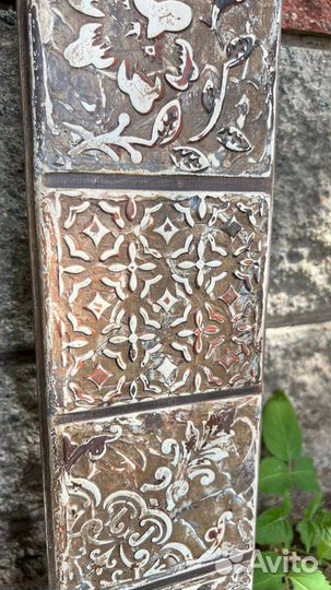 Рама для зеркала