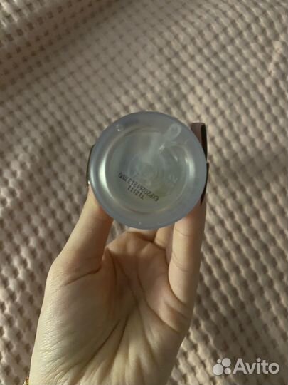 Эссенция для лица cosrx оригинал