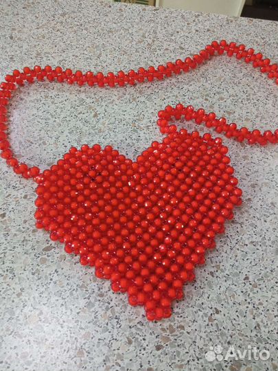 Сумочки в коллекцию