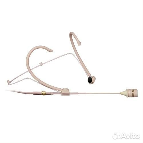 Микрофон mipro MU-210d