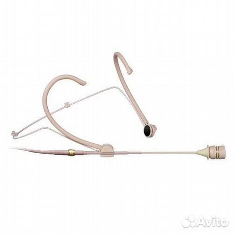 Микрофон mipro MU-210d