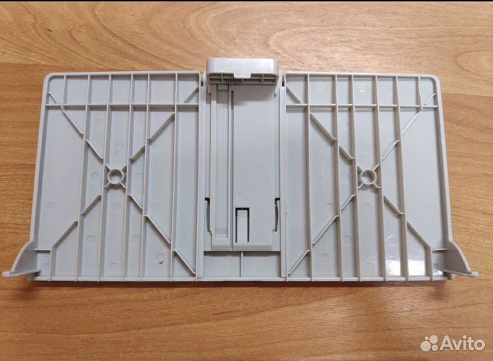 Новый лоток для принтера hp 1020, 1022