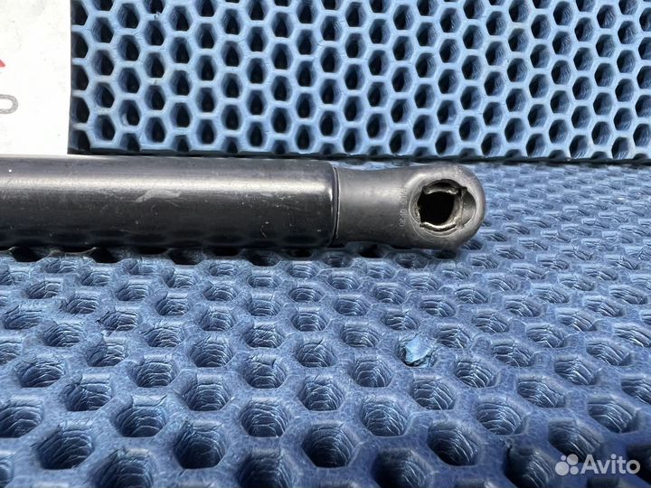 Амортизатор багажника упор Caliber Усиленный