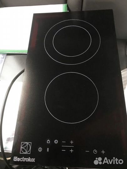 Ремонт Духовых шкафов Ремонт Плит Варочных панелей