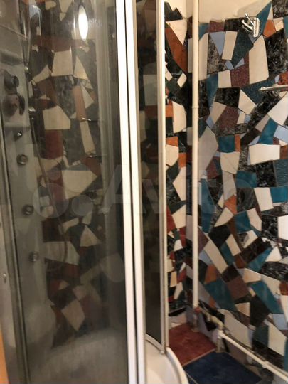 1-к. квартира, 37,7 м², 4/5 эт.