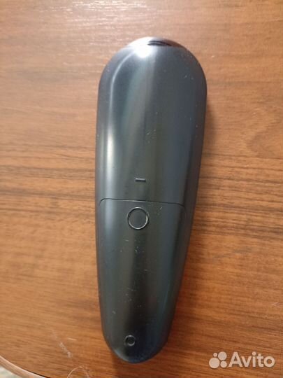 Пульт для приставки МТС