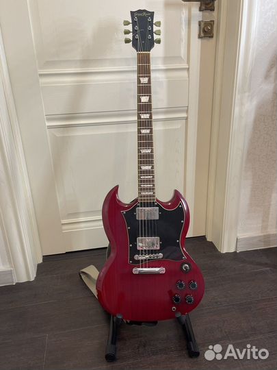 Grass roots SG Korea